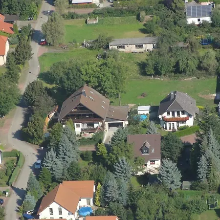 Ferienwohnung Im Schwarzwaldhaus 公寓 *